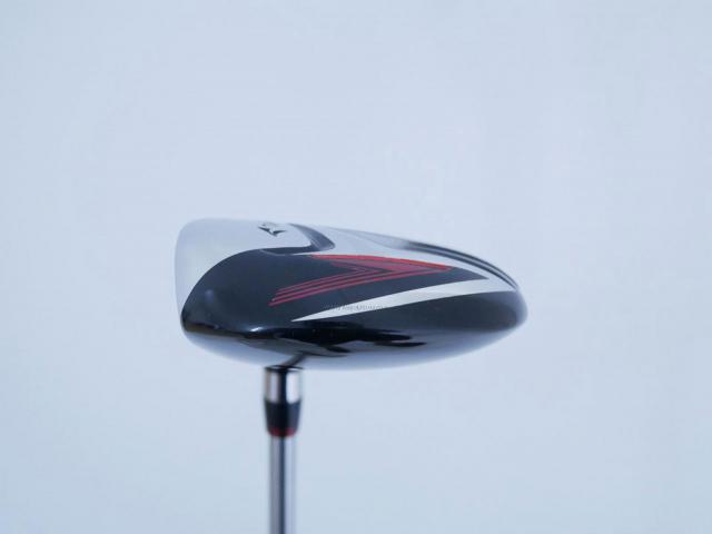 Fairway Wood : Tourstage : หัวไม้ 3 Tourstage X-Drive GR Loft 15 ก้าน Tour AD Flex S