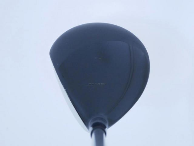 Fairway Wood : Tourstage : หัวไม้ 3 Tourstage X-Drive GR Loft 15 ก้าน Tour AD Flex S