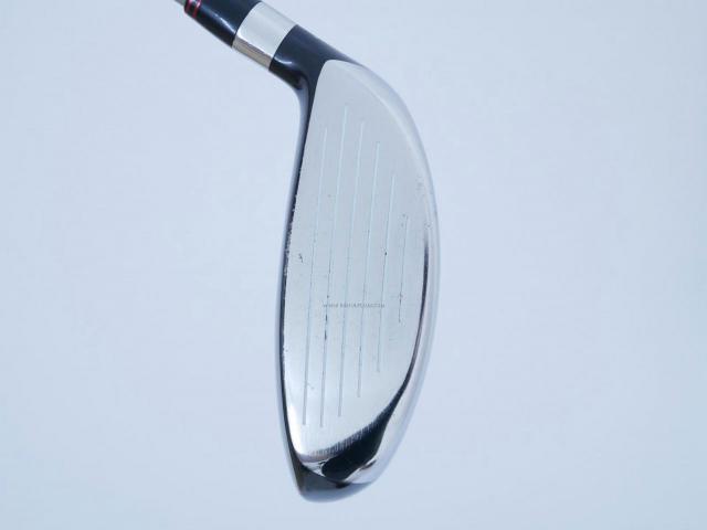 Fairway Wood : Tourstage : หัวไม้ 3 Tourstage X-Drive GR Loft 15 ก้าน Tour AD Flex S