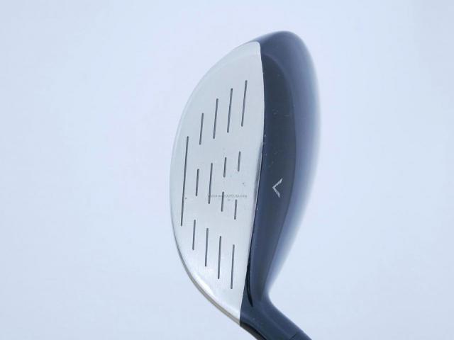 Fairway Wood : Tourstage : หัวไม้ 3 Tourstage VIQ Loft 15 Flex S