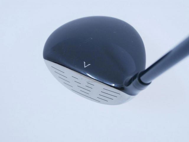 Fairway Wood : Tourstage : หัวไม้ 3 Tourstage VIQ Loft 15 Flex S