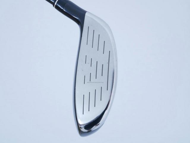 Fairway Wood : Tourstage : หัวไม้ 3 Tourstage VIQ Loft 15 Flex S