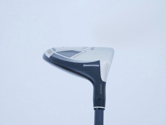 Fairway Wood : Tourstage : หัวไม้ 3 Tourstage VIQ Loft 15 Flex S