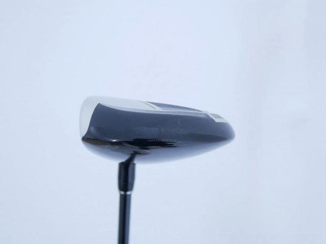 Fairway Wood : Tourstage : หัวไม้ 3 Tourstage VIQ Loft 15 Flex S