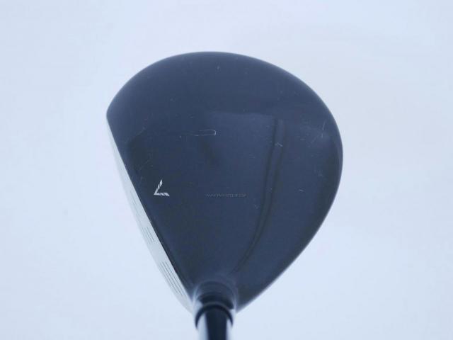 Fairway Wood : Tourstage : หัวไม้ 3 Tourstage VIQ Loft 15 Flex S