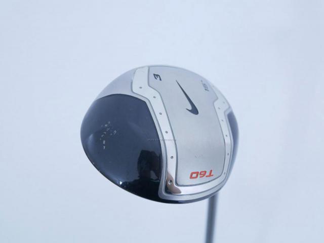 Fairway Wood : Other Brand : หัวไม้ 3 Nike Ignite Loft 15 Flex S