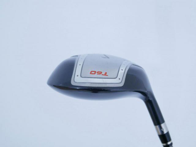 Fairway Wood : Other Brand : หัวไม้ 3 Nike Ignite Loft 15 Flex S