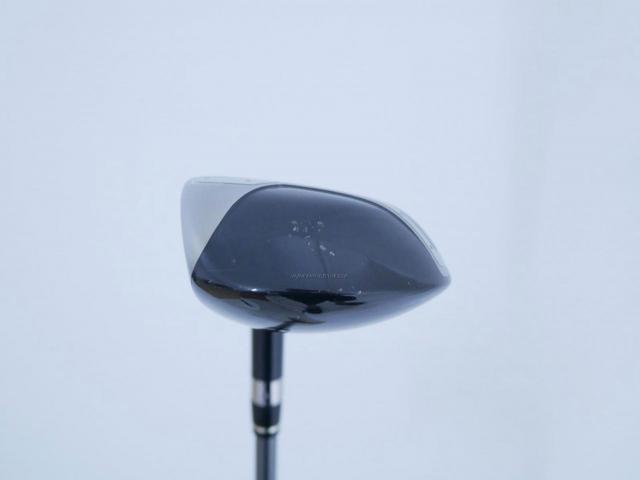 Fairway Wood : Other Brand : หัวไม้ 3 Nike Ignite Loft 15 Flex S