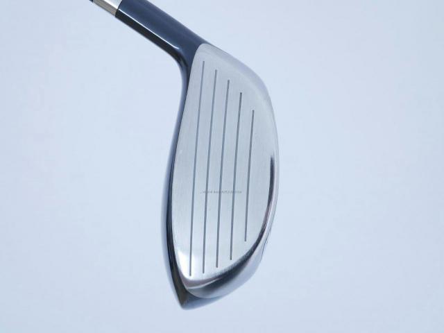 Fairway Wood : Other Brand : หัวไม้ 3 Nike Ignite Loft 15 Flex S