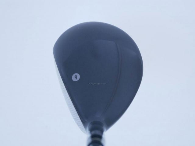 Fairway Wood : Other Brand : หัวไม้ 3 Nike Ignite Loft 15 Flex S