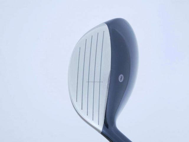 Fairway Wood : Other Brand : หัวไม้ 3 Nike Ignite Loft 15 Flex S