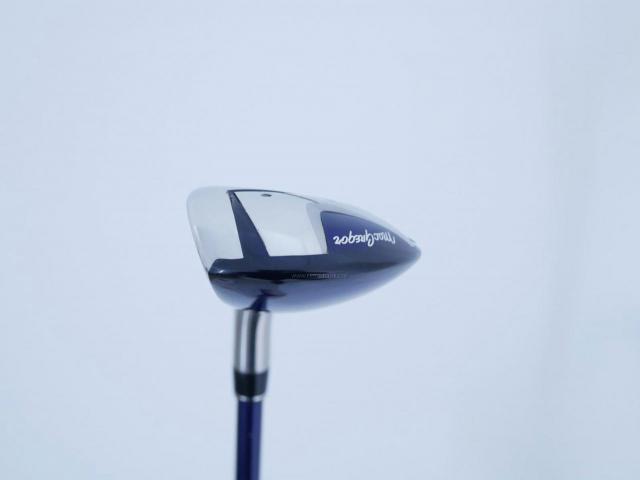 Fairway Wood : Other Brand : ไม้กระเทย Macgregor Mactec NV301 Loft 26 Flex SR