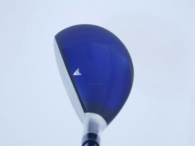 Fairway Wood : Other Brand : ไม้กระเทย Macgregor Mactec NV301 Loft 26 Flex SR