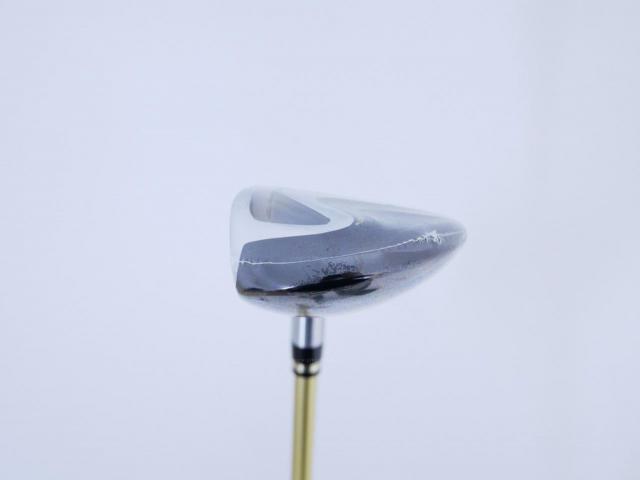 Fairway Wood : Honma : **ก้าน 3 ดาว ของใหม่ ยังไม่แกะพลาสติก** ไม้กระเทย Honma Beres 2020 (ออกปี 2020) Loft 19 ก้าน Honma ARMRQ (47) Flex S (3 ดาว)