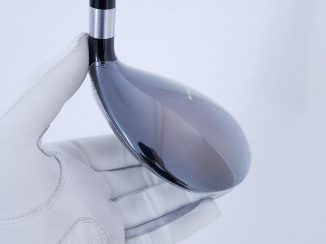 Fairway Wood : Honma : **ก้าน 3 ดาว ของใหม่ ยังไม่แกะพลาสติก** ไม้กระเทย Honma Beres 2020 (ออกปี 2020) Loft 19 ก้าน Honma ARMRQ (47) Flex S (3 ดาว)
