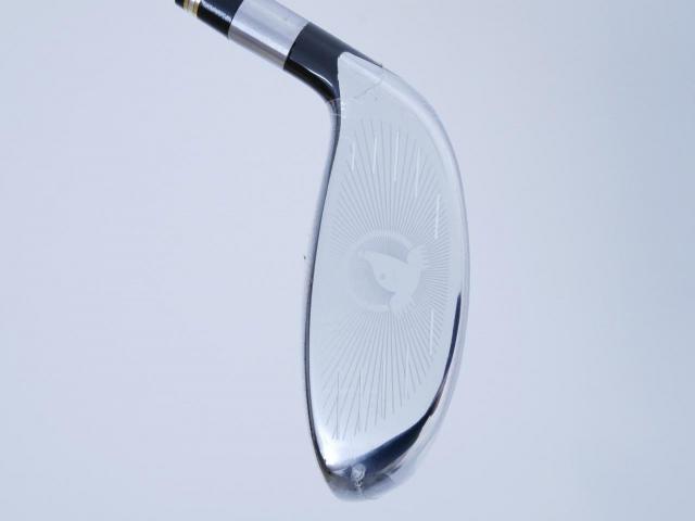 Fairway Wood : Honma : **ก้าน 3 ดาว ของใหม่ ยังไม่แกะพลาสติก** ไม้กระเทย Honma Beres 2020 (ออกปี 2020) Loft 19 ก้าน Honma ARMRQ (47) Flex S (3 ดาว)
