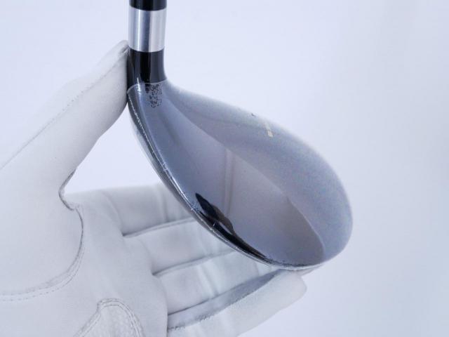 Fairway Wood : Honma : **ก้าน 3 ดาว ของใหม่ ยังไม่แกะพลาสติก** ไม้กระเทย Honma Beres 2020 (ออกปี 2020) Loft 19 ก้าน Honma ARMRQ (47) Flex S (3 ดาว)