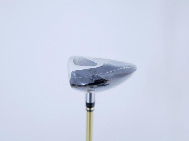 Fairway Wood : Honma : **ก้าน 3 ดาว ของใหม่ ยังไม่แกะพลาสติก** ไม้กระเทย Honma Beres 2020 (ออกปี 2020) Loft 19 ก้าน Honma ARMRQ (47) Flex S (3 ดาว)