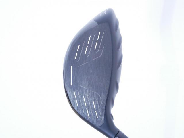 Driver : PING : ไดรเวอร์ Ping G430 Max 10K (ออกปี 2024 Japan Spec) Loft 9 (ปรับได้) ก้าน Ping Tour 2.0 65 Flex S