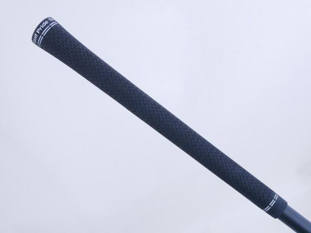 Driver : PING : ไดรเวอร์ Ping G430 Max 10K (ออกปี 2024 Japan Spec) Loft 9 (ปรับได้) ก้าน Ping Tour 2.0 65 Flex S