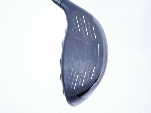 Driver : PING : ไดรเวอร์ Ping G430 Max 10K (ออกปี 2024 Japan Spec) Loft 9 (ปรับได้) ก้าน Ping Tour 2.0 65 Flex S