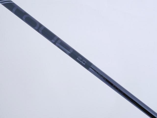 Driver : PING : ไดรเวอร์ Ping G430 Max 10K (ออกปี 2024 Japan Spec) Loft 9 (ปรับได้) ก้าน Ping Tour 2.0 65 Flex S