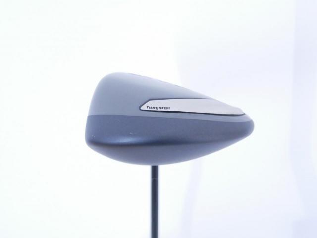 Driver : PING : ไดรเวอร์ Ping i25 (460cc.) Loft 9.5 Flex S