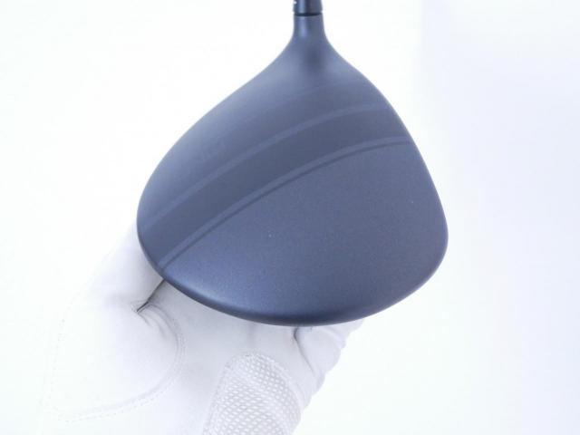 Driver : PING : ไดรเวอร์ Ping i25 (460cc.) Loft 9.5 Flex S