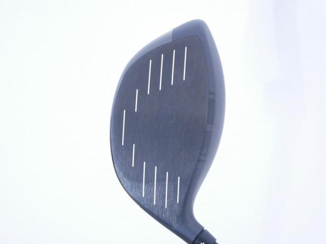 Driver : PING : ไดรเวอร์ Ping i25 (460cc.) Loft 9.5 Flex S
