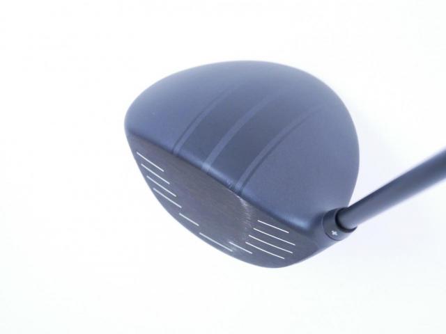 Driver : PING : ไดรเวอร์ Ping i25 (460cc.) Loft 9.5 Flex S