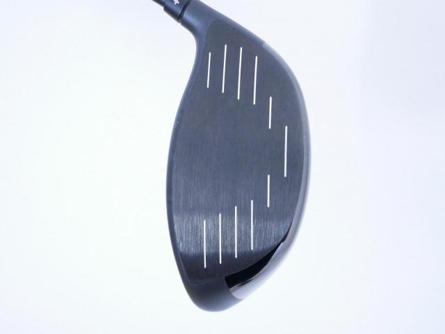 Driver : PING : ไดรเวอร์ Ping i25 (460cc.) Loft 9.5 Flex S