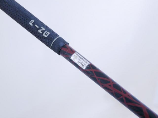 Driver : PING : ไดรเวอร์ Ping i25 (460cc.) Loft 9.5 Flex S