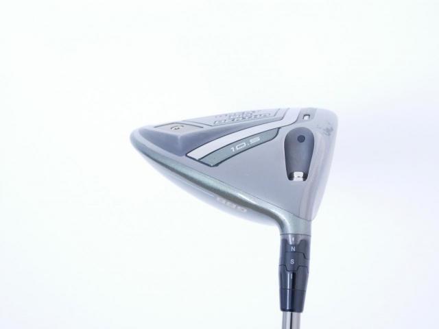 Driver : Callaway : ไดรเวอร์ Callaway Great Big Bertha (ออกปี 2023 Japan Spec. ตีไกลมากๆ) Loft 10.5 ก้าน Fujikura Speeder NX Flex R