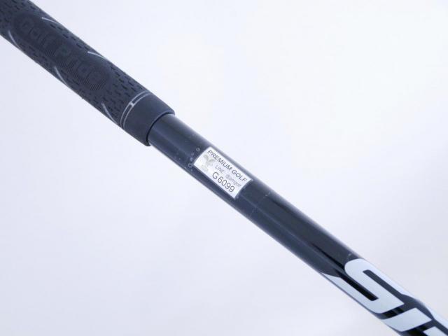 Driver : Callaway : ไดรเวอร์ Callaway Great Big Bertha (ออกปี 2023 Japan Spec. ตีไกลมากๆ) Loft 10.5 ก้าน Fujikura Speeder NX Flex R