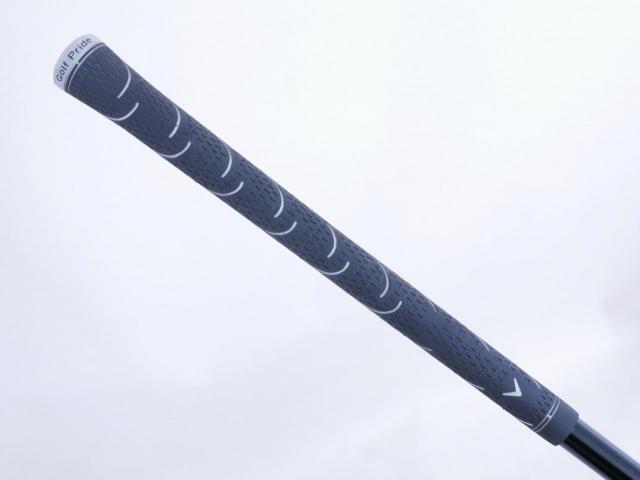 Driver : Callaway : ไดรเวอร์ Callaway Great Big Bertha (ออกปี 2023 Japan Spec. ตีไกลมากๆ) Loft 10.5 ก้าน Fujikura Speeder NX Flex R