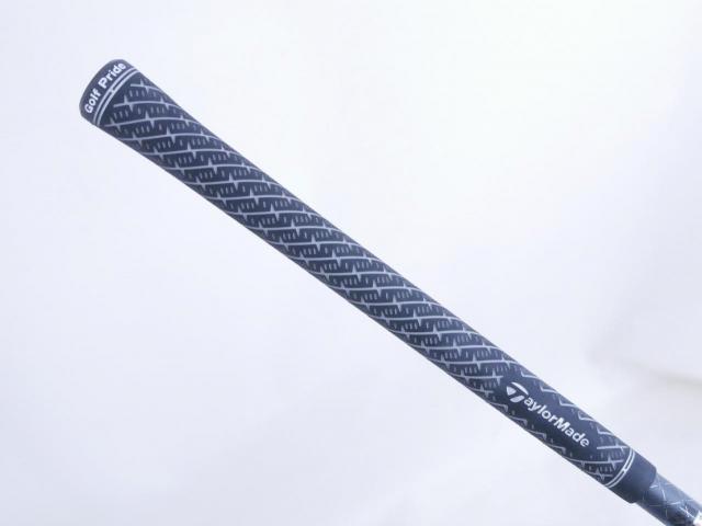 Driver : Taylormade : ไดรเวอร์ Taylormade Qi35 LS Designer Series Black (หายากมากๆ ออกปี 2025) Loft 9 ก้าน Mitsubishi TENSEI K Black 65 Flex S