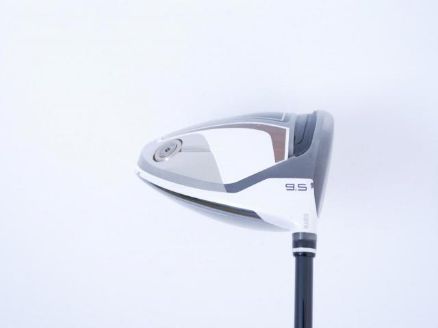 Driver : Taylormade : ไดรเวอร์ Taylormade SIM GLOIRE (รุ่นปี 2021 รุ่นท๊อปสุด Japan Spec) Loft 9.5 ก้าน Fujikura Air Speeder Flex S