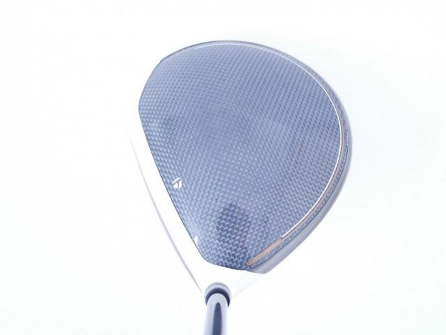 Driver : Taylormade : ไดรเวอร์ Taylormade SIM GLOIRE (รุ่นปี 2021 รุ่นท๊อปสุด Japan Spec) Loft 9.5 ก้าน Fujikura Air Speeder Flex S