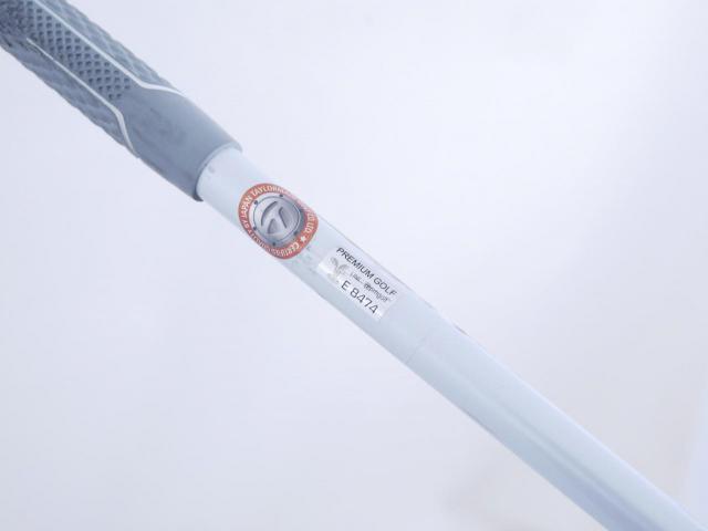 Driver : Taylormade : ไดรเวอร์ Taylormade SIM GLOIRE (รุ่นปี 2021 รุ่นท๊อปสุด Japan Spec) Loft 9.5 ก้าน Fujikura Air Speeder Flex S