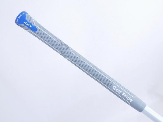 Driver : Taylormade : ไดรเวอร์ Taylormade SIM GLOIRE (รุ่นปี 2021 รุ่นท๊อปสุด Japan Spec) Loft 9.5 ก้าน Fujikura Air Speeder Flex S