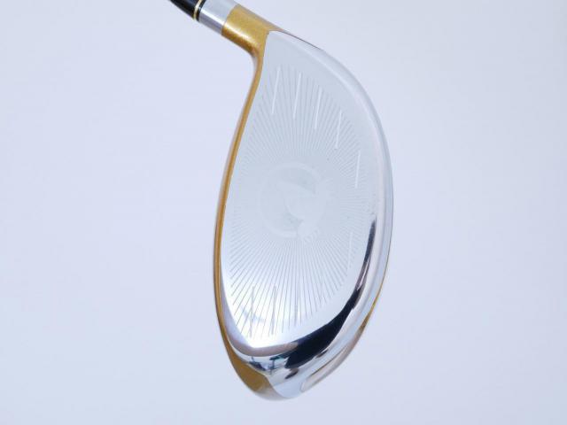 Driver : Honma : **ก้าน 4 ดาว** ไดรเวอร์ Honma Beres 2020 (ออกปี 2020) Loft 10.5 ก้าน Honma ARMRQ (42) Flex R (4 ดาว)