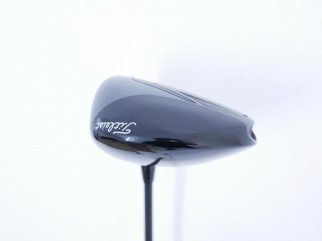 Driver : Titleist : ไดรเวอร์ Titleist GT2 (รุ่นล่าสุด ออกปี 2024 Japan Spec.) Loft 10 (ปรับได้) ก้าน Mitsubishi TENSEI K BLUE 55 Flex S