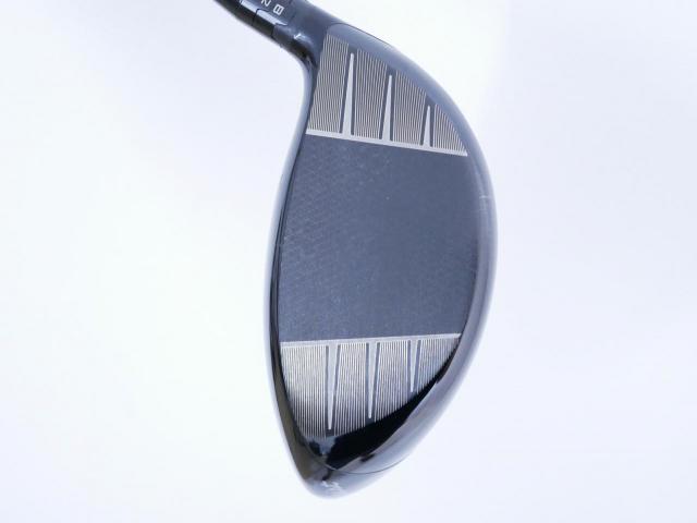 Driver : Titleist : ไดรเวอร์ Titleist GT2 (รุ่นล่าสุด ออกปี 2024 Japan Spec.) Loft 10 (ปรับได้) ก้าน Mitsubishi TENSEI K BLUE 55 Flex S