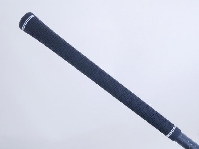 Driver : Titleist : ไดรเวอร์ Titleist GT2 (รุ่นล่าสุด ออกปี 2024 Japan Spec.) Loft 10 (ปรับได้) ก้าน Mitsubishi TENSEI K BLUE 55 Flex S