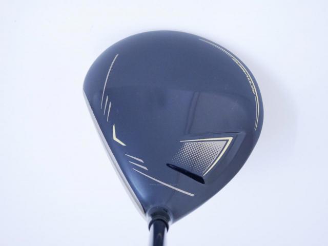 Driver : XXIO : ไดรเวอร์ XXIO 12 (ออกปี 2022) Loft 10.5 ก้าน MP-1200 Flex S