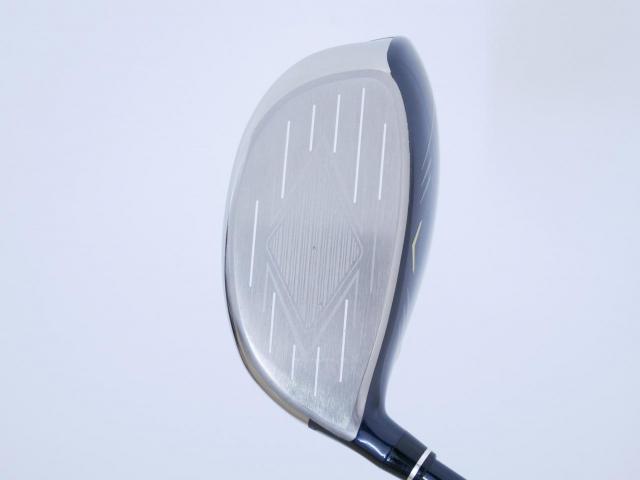 Driver : XXIO : ไดรเวอร์ XXIO 12 (ออกปี 2022) Loft 10.5 ก้าน MP-1200 Flex S