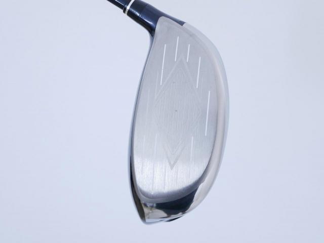 Driver : XXIO : ไดรเวอร์ XXIO 12 (ออกปี 2022) Loft 10.5 ก้าน MP-1200 Flex S