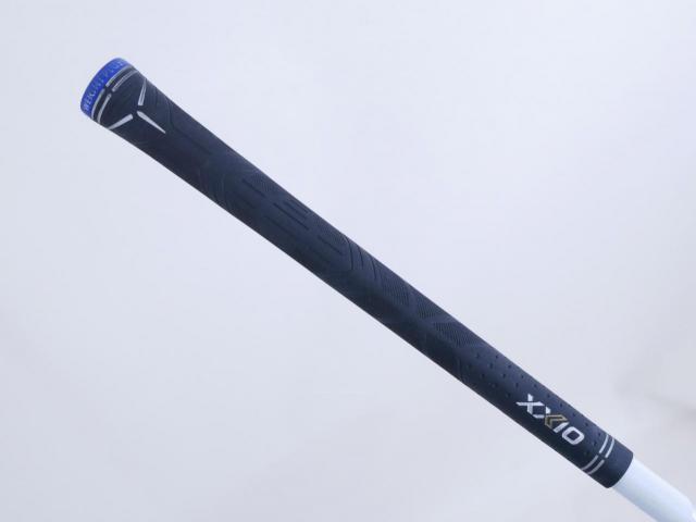 Driver : XXIO : ไดรเวอร์ XXIO 12 (ออกปี 2022) Loft 10.5 ก้าน MP-1200 Flex S