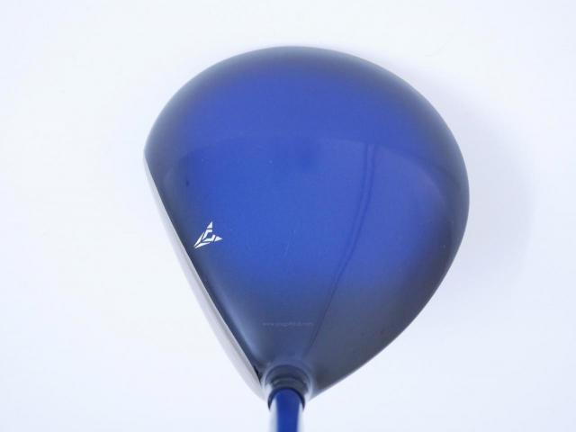 Driver : XXIO : ไดรเวอร์ XXIO 11 (รุ่นปี 2021) Loft 10.5 ก้าน MP-1100 Flex R