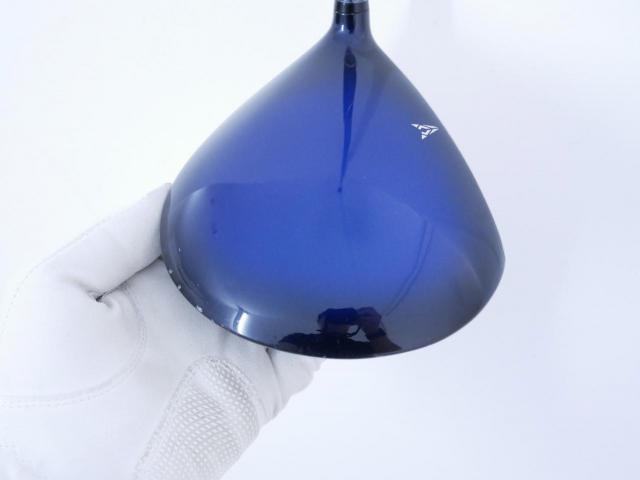 Driver : XXIO : ไดรเวอร์ XXIO 11 (รุ่นปี 2021) Loft 10.5 ก้าน MP-1100 Flex R